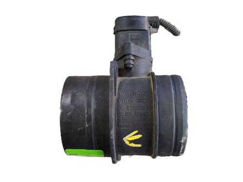 Used Mass air flow sensor Mass air flow sensor 39591540 39591540