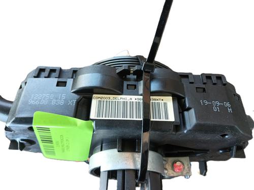 Switch CITROËN C2 (JM_) 1.1 | BP30078322I30 