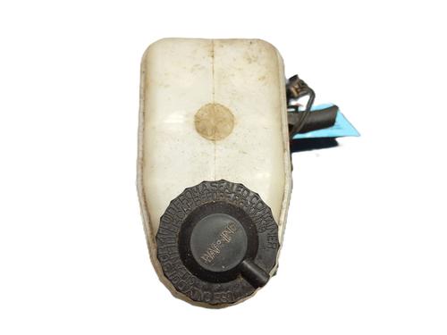 Used Brake master cylinder KIA SORENTO I (JC) 2.5 CRDi 4WD (140 hp) 22731085