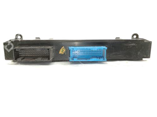 Electronic module BMW 3 (E90) 320 d | BP5378717M83 
