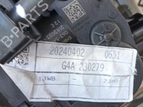 Engine HYUNDAI i30 (PDE, PD, PDEN) 1.0 T-GDI | BP39685166M1  - Image 10