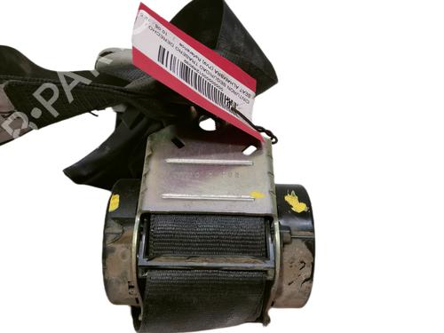 Rear right seatbelt SEAT ALHAMBRA (7V8, 7V9)  | BP11790790I28 
