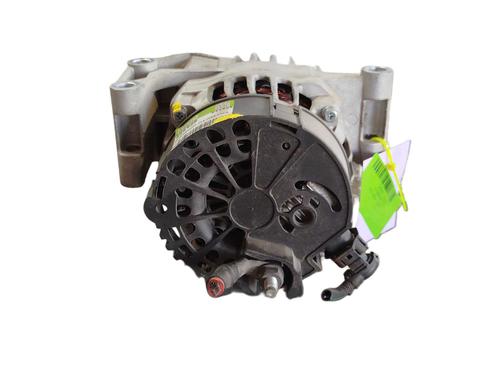 Alternator OPEL CORSA D (S07) 1.3 CDTI (L08, L68) | BP40041728M7 - Image 4