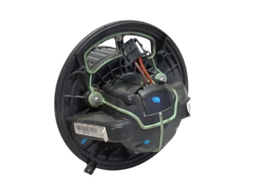 Heater blower motor BMW 1 (E87) 118 d | BP6290876M62 