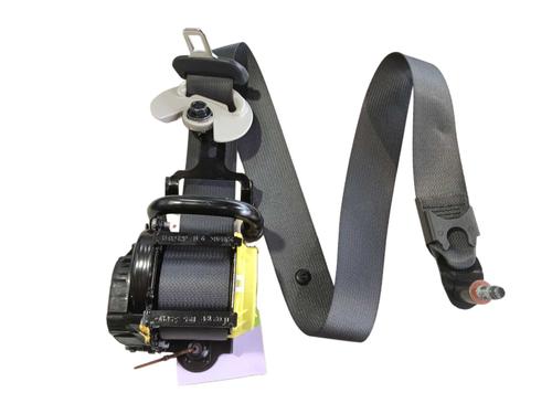Front left seatbelt KIA NIRO II (SG2) 1.6 GDi Plug-in Hybrid | BP36987495I26 - Image 1