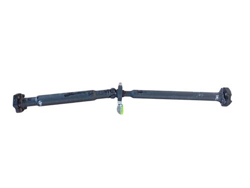 Used Driveshaft BMW 1 (E87) 116 d (116 hp) 29131993