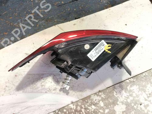 Right taillight SEAT ATECA (KH7, KHP) 1.0 TSI | BP36769232C35 - Image 3