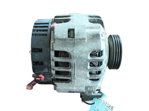 BP29174985M7 main image