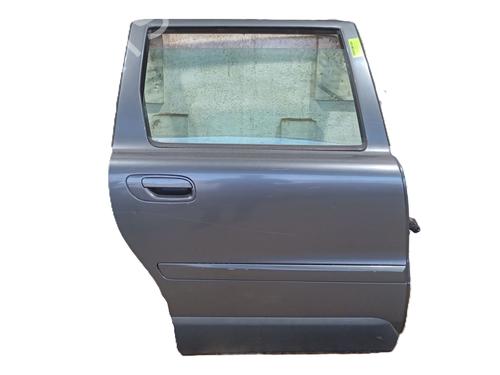 Used Right rear door VOLVO XC70 I Cross Country (295) D5 XC AWD (163 hp) 31987653