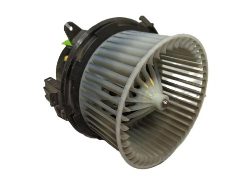 Used Heater blower motor OPEL CROSSLAND X / CROSSLAND (P17, P2QO) 1.2 (75) (110 hp) 31824353