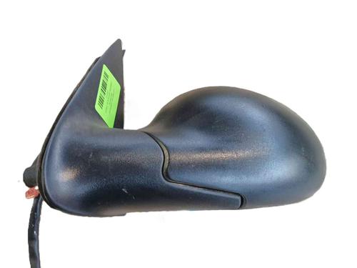 Ryggespeil venstre Ryggespeil venstre CHRYSLER PT CRUISER (PT_) [2000-2010] 37459851 37459851