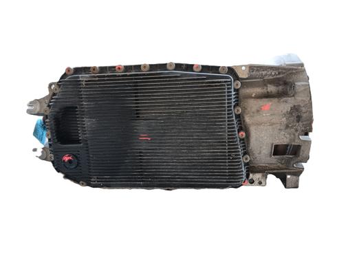 Gearbox BMW 1 (E87)  | BP18268687M3 