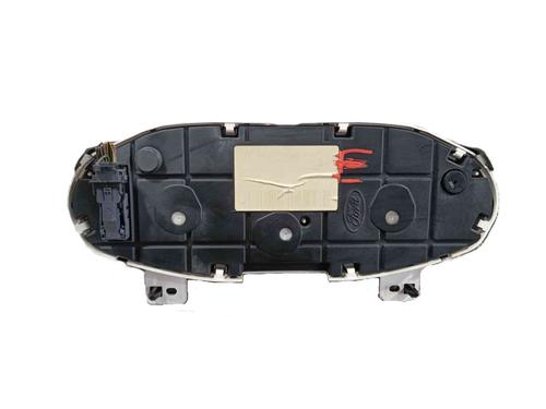 Instrument cluster FORD FIESTA VI (CB1, CCN) 1.25 | BP37640075C47 - Image 3
