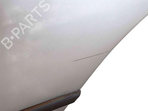 Dør venstre bagtil BMW X5 (E53) 3.0 i | BP36699835C4 - Image 2