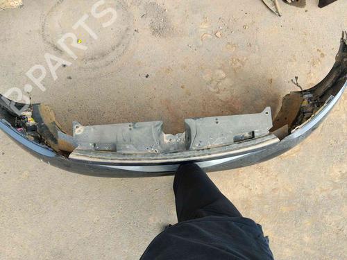 Front bumper KIA STONIC (YB) 1.0 T-GDi | BP37517238C7 - Image 4