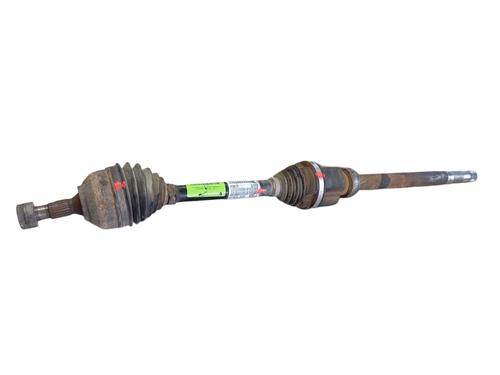 Used Right front driveshaft Right front driveshaft 39399587 39399587