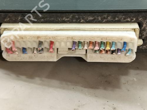 Electronic module LEXUS IS II (_E2_) 220d (ALE20) | BP32203633M83 - Image 3