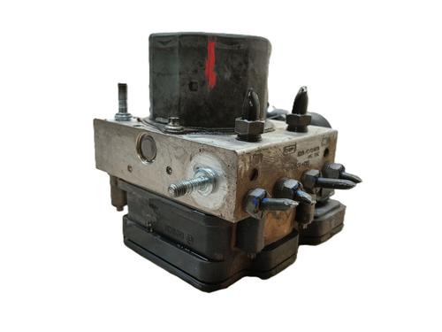 Used ABS pump FORD TRANSIT V363 Van (FCD, FDD) 2.0 EcoBlue (130 hp) 29505586