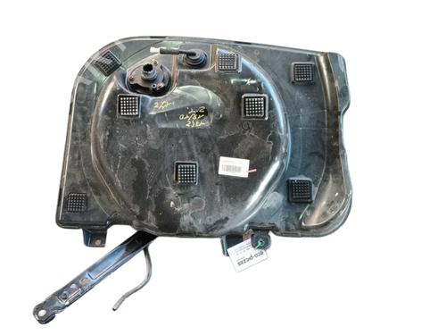Used AdBlue tank AdBlue tank MASERATI LEVANTE SUV (M161) 3.0 D Q4 (275 hp) 40505598 40505598