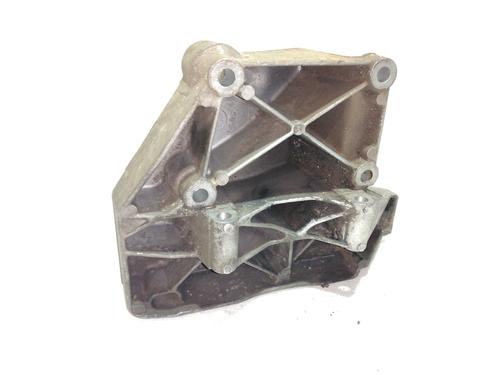 Engine mount BMW 5 (E39) 528 i | BP9305001M89 