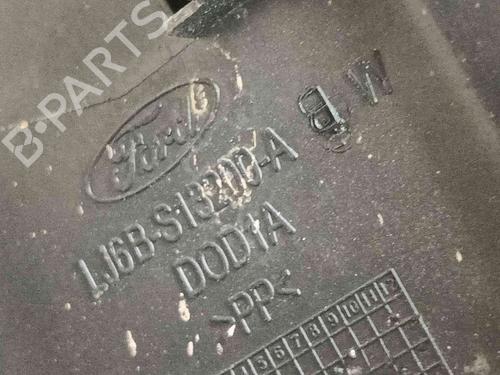 Other FORD KUGA III (DFK) 2.5 Duratec Plug-in-Hybrid | BP36663449O1 - Image 3