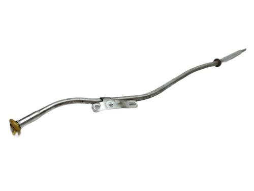 other-fiat-doblo-cargo-263_-2010-14261105 main image