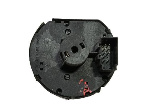 Headlight switch SEAT LEON (5F1) 1.4 TSI | BP29131417I24 - Image 4