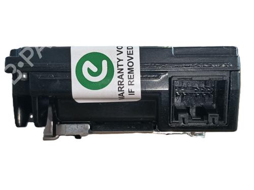Electronic module AUDI Q5 (FYB, FYG) 35 TDI quattro | BP28317222M83 