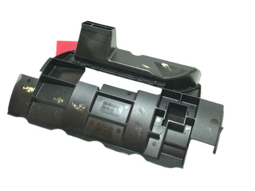 BP14258822O1 main image