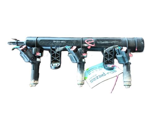 Injektor für FORD KA+ III (UK, FK) [2014-2025]  30078333