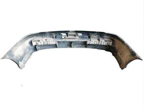 Rear bumper RENAULT MEGANE I Classic (LA0/1_) 1.6 e (LA0F, LA0S) | BP10733226C8 