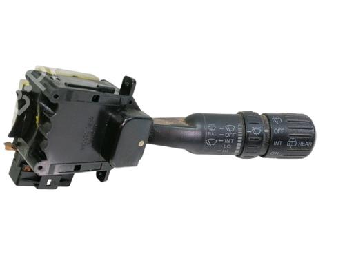 Used Steering column stalk HYUNDAI COUPE II (GK) [2001-2012]  10931012