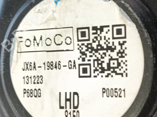 Heater blower motor FORD FOCUS IV (HN) 1.0 EcoBoost mHEV | BP34189365M62 - Image 4