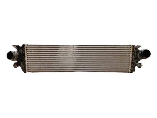 Used Intercooler Intercooler FORD FOCUS IV (HN) 1.0 EcoBoost mHEV (155 hp) 34554666 34554666