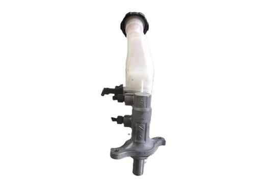 Brake master cylinder KIA STONIC (YB) 1.0 T-GDi Eco-Dynamics+ | BP36342947M77 - Image 2