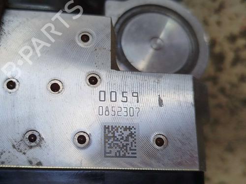 ABS pump MG MG 4 (EH32) | BP39470193M43 - Image 2