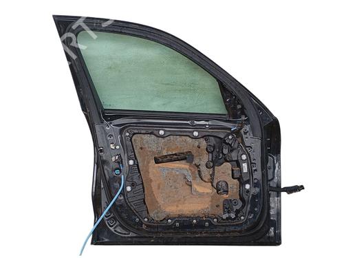 Left front door BMW X5 (G05, F95) xDrive 30 d Mild-Hybrid | BP29131510C2 