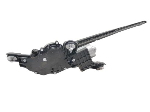 Rear wiper motor KIA SPORTAGE IV (QL, QLE)  | BP11856429M102 