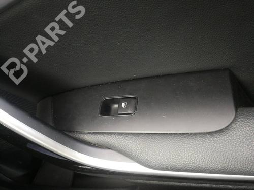 right-front-window-switch-kia-xceed-cd-10-t-gdi-2019-10548775 main image