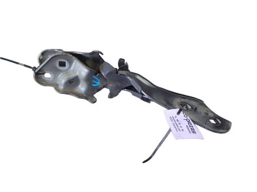 Used Other Other TESLA MODEL 3 (5YJ3) EV AWD (351 hp) 40044208 40044208