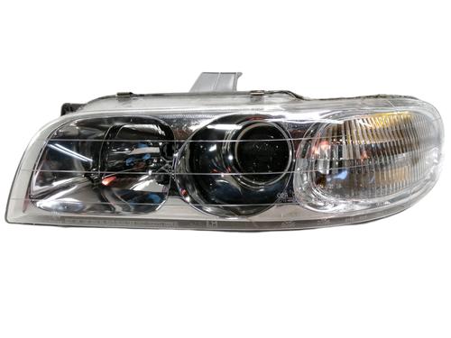 Used Left headlight DAEWOO NUBIRA Saloon (J100) 1.6 16V (103 hp) 6877606