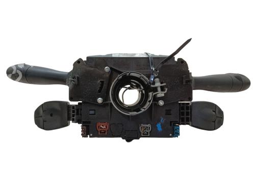 Switch PEUGEOT 207 (WA_, WC_) 1.6 HDi | BP30109095I30 