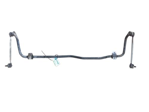 Stabilisator für SKODA RAPID Spaceback (NH1) 1.6 TDI (115 hp) 29132027
