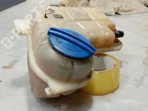 Expansion tank AUDI A4 B7 Avant (8ED)  | BP24200112C120 