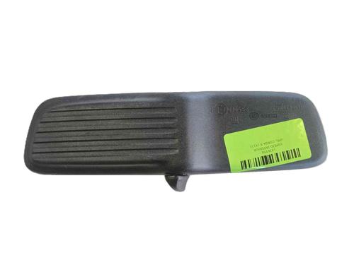 Rear mirror OPEL CORSA E (X15) 1.4 (08, 68) | BP36409814I6 - Image 2