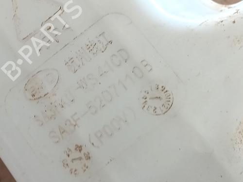 Windscreen washer tank BYD SEAL U  | BP29131923C113 