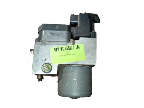 ABS pump CHEVROLET NUBIRA Saloon  | BP29559273M43 