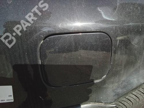 BP9643597C131 main image