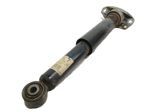 Used Left rear shock absorber VW PASSAT B6 (3C2) 2.0 TDI 16V (140 hp) 6963320