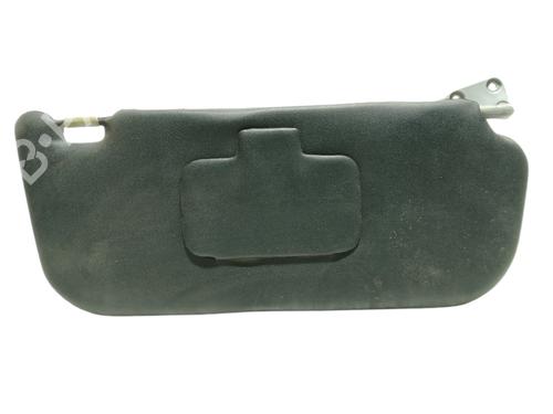 Right sun visor TATA SAFARI (42_FD) [1998-2024]  12180058